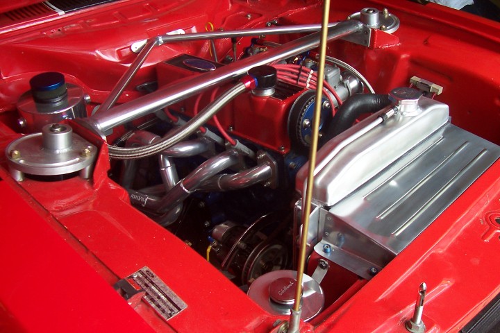 100_1075 (Small).JPG
