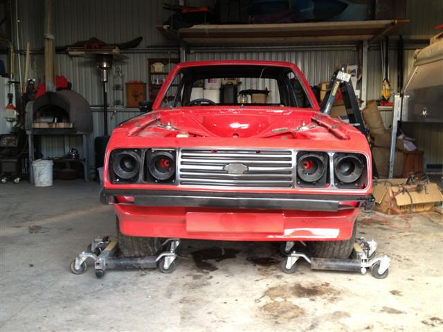 rs2door 001 (Small).jpg