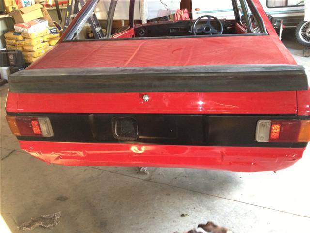 rs2door 005 (Small).jpg