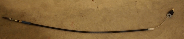 PC015233.JPG