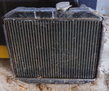 PC015231.JPG