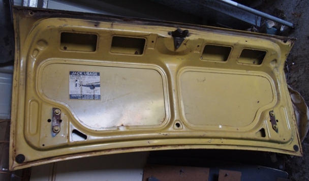 PC015222.JPG