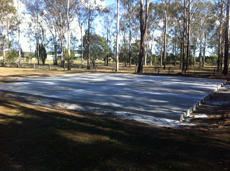 Slab Poured.jpg