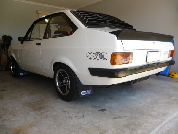 RS Rear (600 x 450).jpg