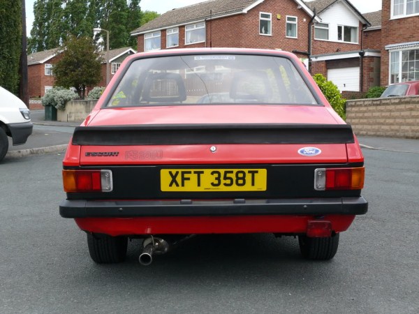 Mk2 RS Rear (600 x 450).jpg