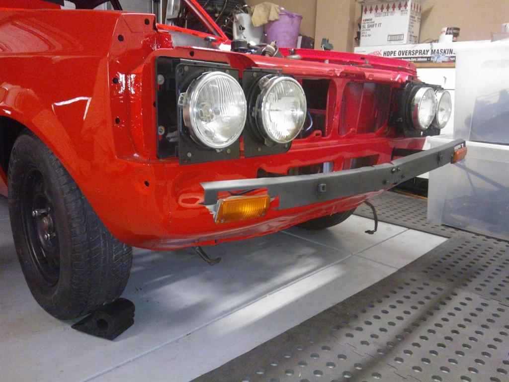 Resto front end (Medium).jpg