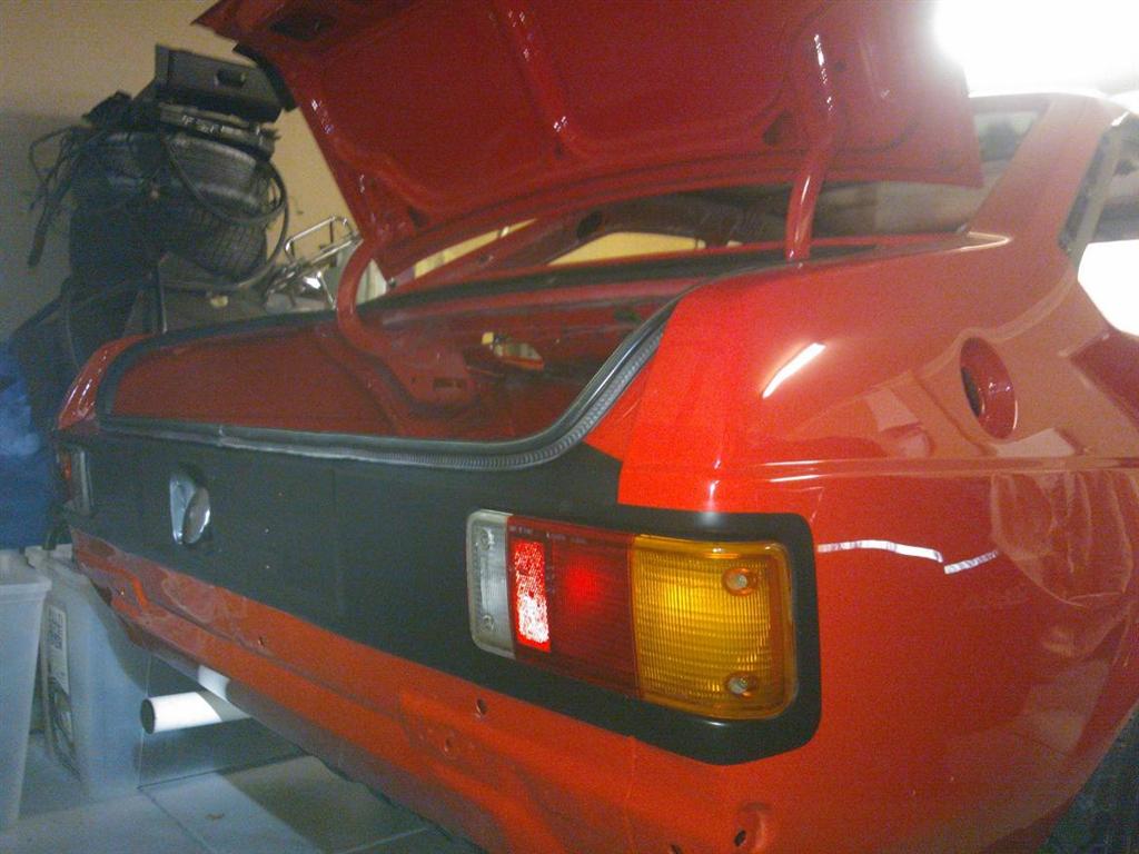 Resto rear end (Medium).jpg