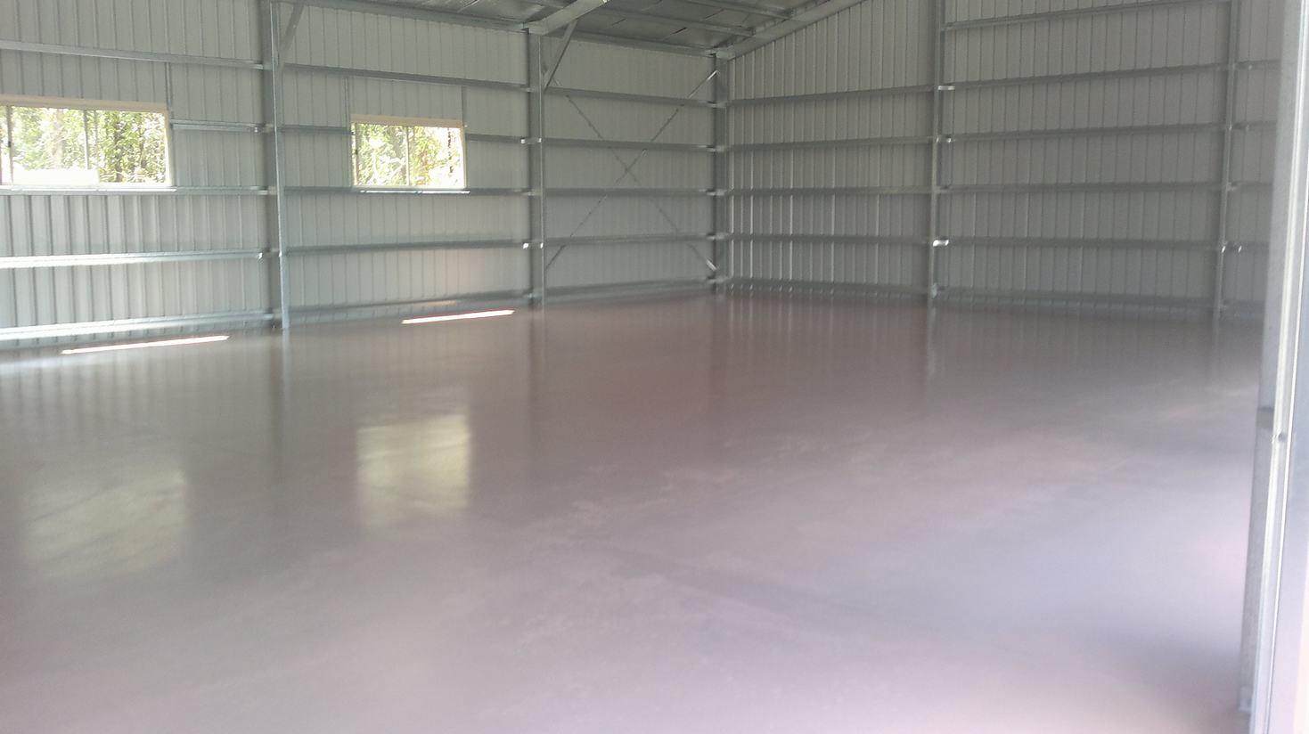 Floor.jpg