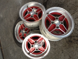 Alloys 1.JPG