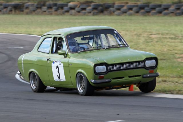 20130427 hrcc 1 1821s.jpg