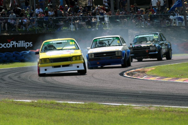 13JS45706.jpg