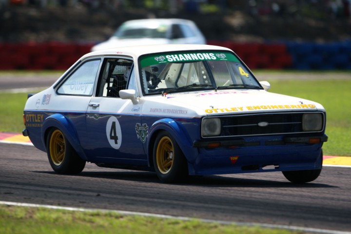 13JS45841.jpg