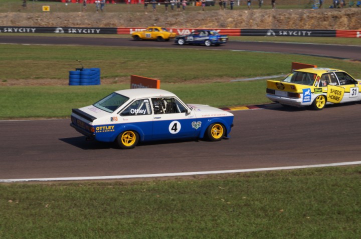 Dad - racing 003.jpg