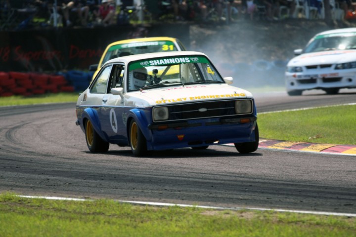 13JS45745.jpg