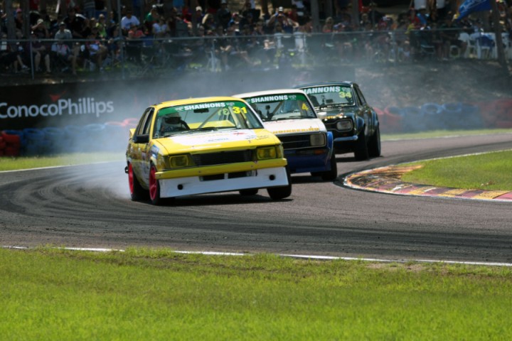 13JS45707.jpg