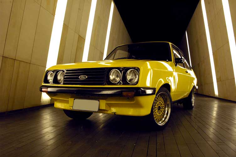 Escort 2.jpg