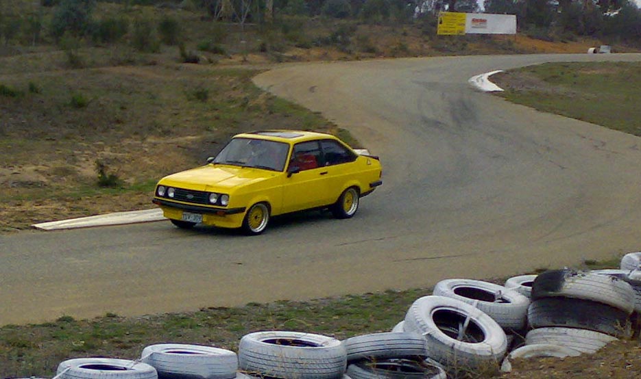 Escort3.jpg