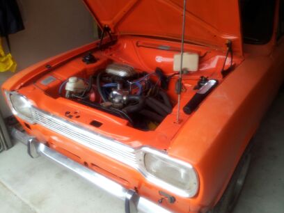 20130916_102147.jpg