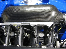 Escort Dec 2013 036.JPG
