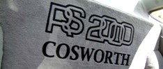 smallCosworthrs2000.jpg