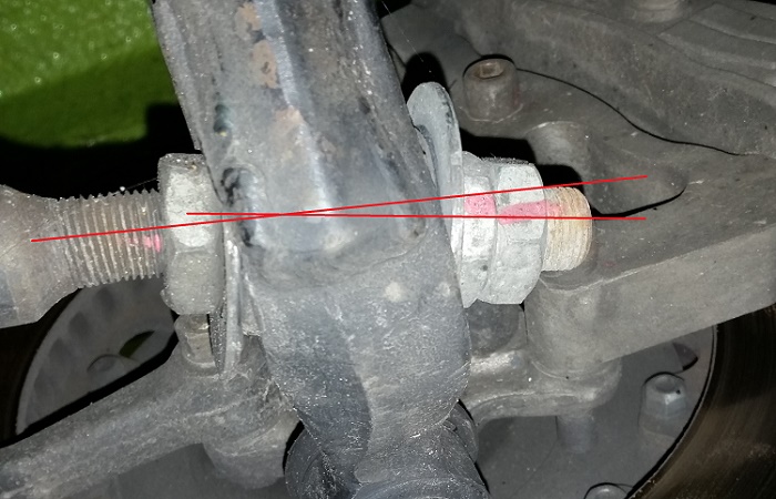 Sway Bar3.jpg