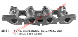 lynx manifold 181 - 250.jpg