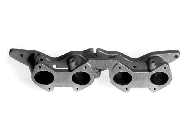 manifold pinto 2 x 45 DCOE - 650.jpg