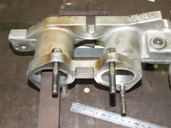 DSCF1950.jpg