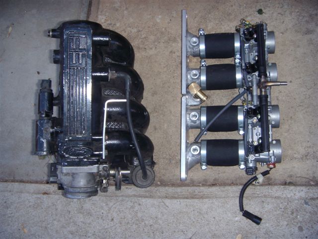 20074209644_Throttle Bodies 026.jpg