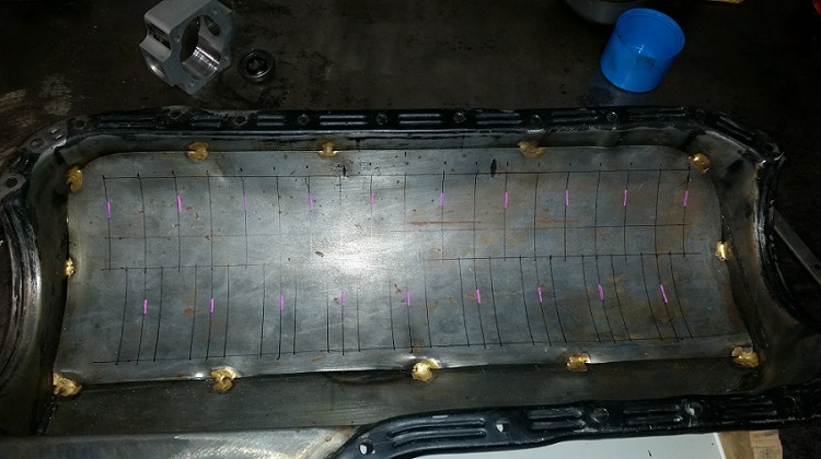 Sump2.jpg