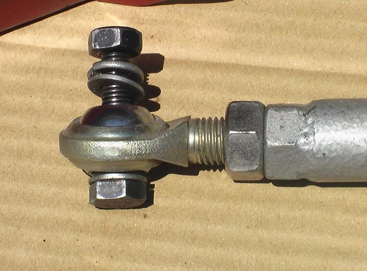 Strutt Brace004.jpg