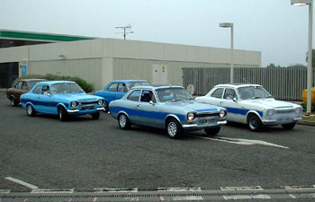 mk1 blue colour range.jpg