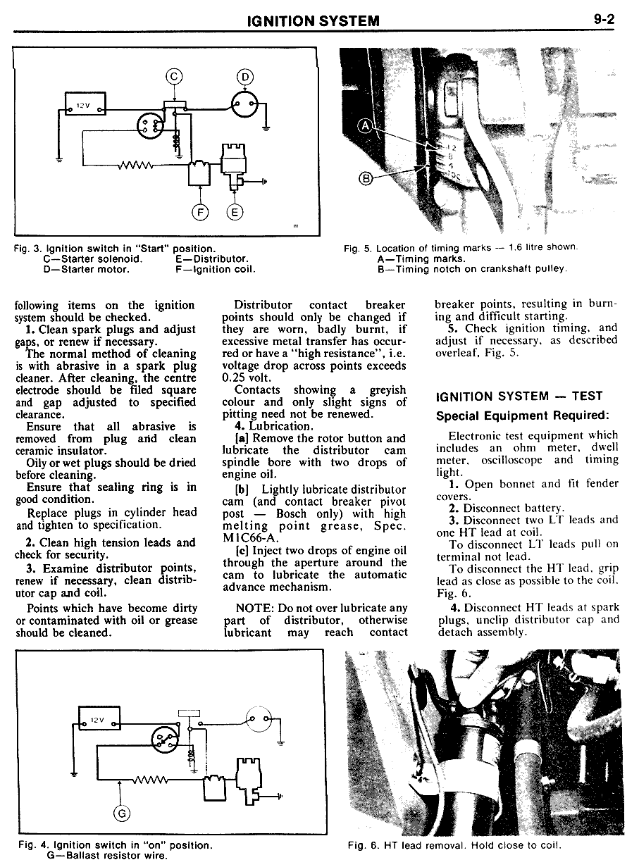 Mk2-Ignition-wiring-1.gif