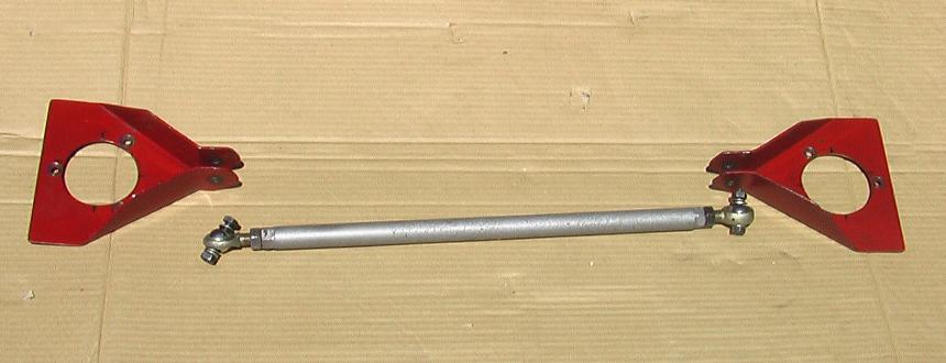 Strutt Brace001.jpg