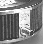 Weber-Breather-1.jpg