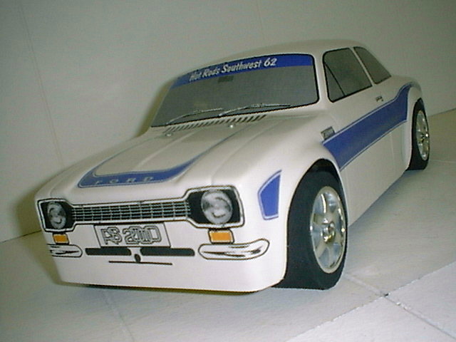 escort toy.jpg
