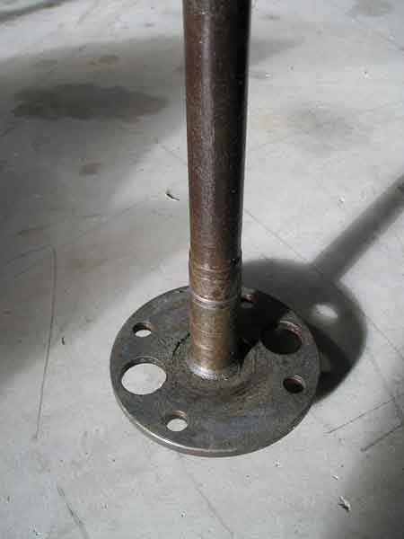 FL_Axle.jpg