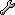 wrench.gif