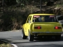 mtcotton_6_7_08